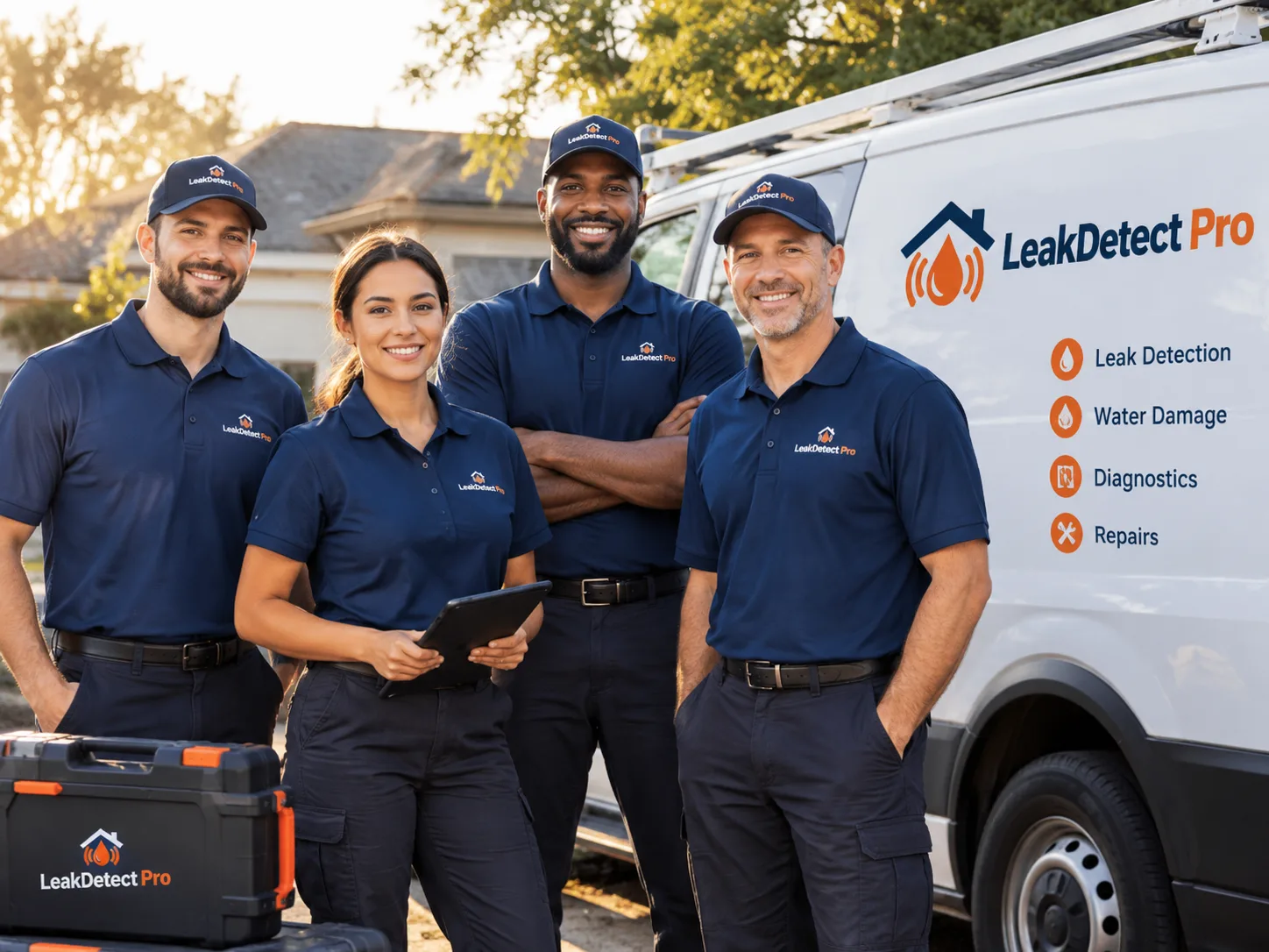 Roof Repair company in Bard, NM